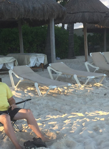 oyun79 My Photos photo 5228329