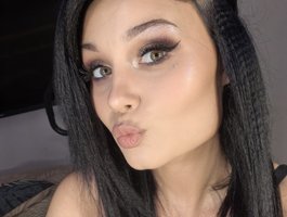 _Milashka_