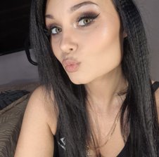 _Milashka_