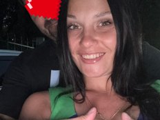 Paratrax Erotik Cam Profil auf Sex-Cam.sex