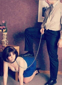 Zeyad6 My Photos photo 5352784