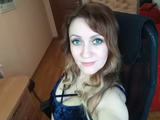 I am online