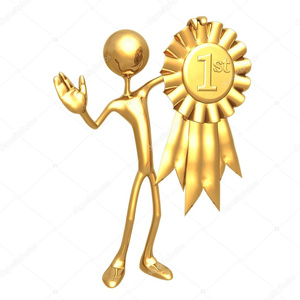My little dream is to be in the TOP at least for a short time, I will be very grateful to you for your support and help in promotion.