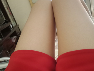 Sexxxxy