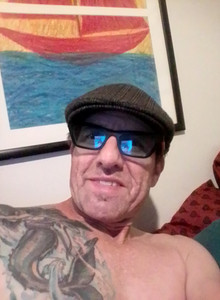 NiceCock2Ride My Photos photo 14378481