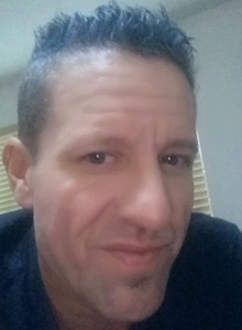 NiceCock2Ride My Photos photo 5226576