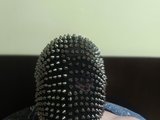 LadyMichelle87