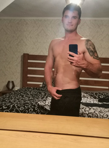 Fotografie #5254896