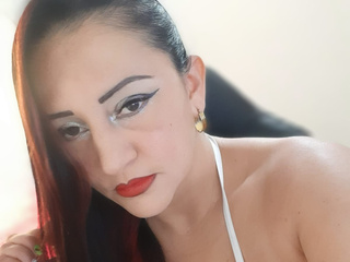 I am your nurse