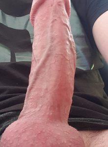 kljovach My Photos photo 5238233