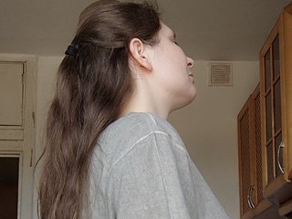 Live трансляция Dobrodeya - hotxchat.com