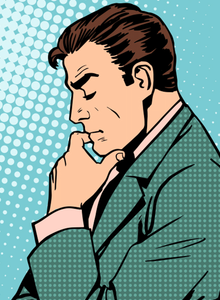 Kyzja96 My Photos photo 9947348