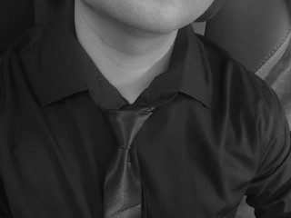 formal style 😎👨‍💼