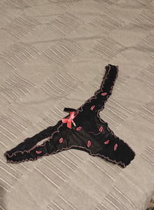 nimerenko77 Это возбуждает  photo 12571443