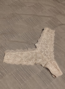 nimerenko77 Это возбуждает  photo 12571444