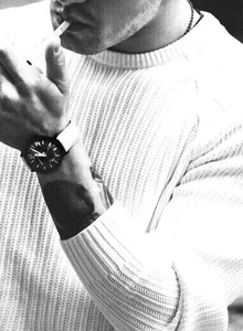 Vegas_ My Photos photo 10635951