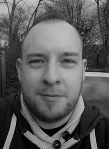 Solany Me photo 5414516