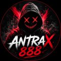 ANTRAX888