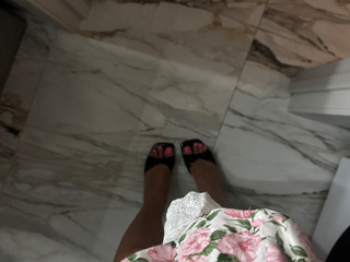 My Photos