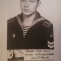 Valya10