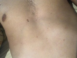 Webcam-Model TrakhnuKisku