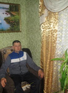 Φωτογραφία #5268550