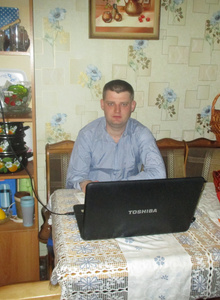 Φωτογραφία #5268561