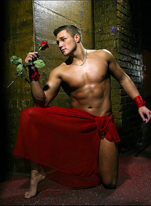 Φωτογραφία #5819766