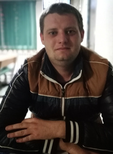 Φωτογραφία #5989595