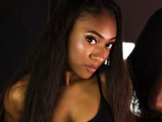 Cole-Gox Live Webcam on BongaCams