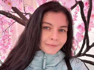 (*ᴗ͈ˬᴗ͈)ꕤ*.ﾟ