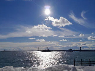 𓇼 ⋆.˚ 𓆉 𓆝 𓆡⋆.˚ 𓇼