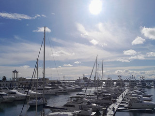 ⊹ ࣪ ﹏𓊝﹏𓂁﹏⊹ ࣪ ˖