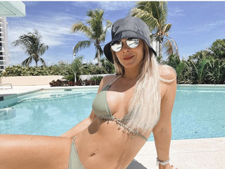 Summer 2023