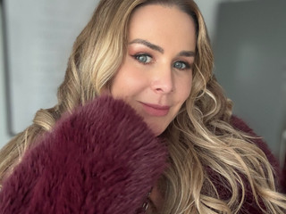 Fur