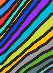 filip_morris My Photos photo 8362846