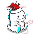 SwiftKey25172