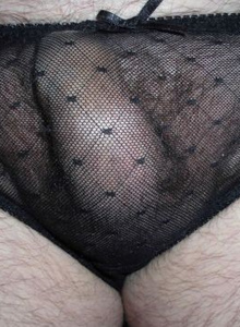 Fotografie #5282960