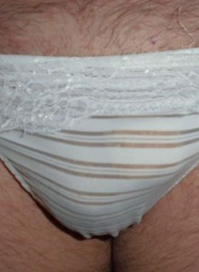 Fotografie #5520932