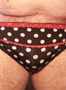 Fotografie #7032904