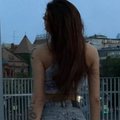 Miy-Miy