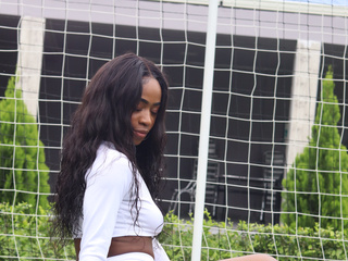 beautiful and hot for you