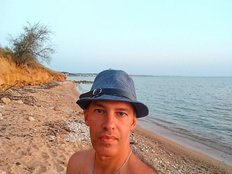 SeamenBi Live Webcam on BongaCams