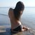 Kiss__