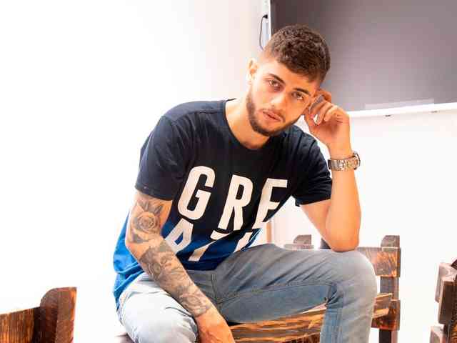 AlessandroDu - avatar