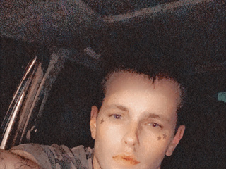 My Photos