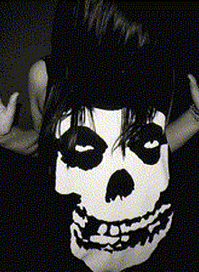 xMiroTheMast3r- My Photos photo 11769470