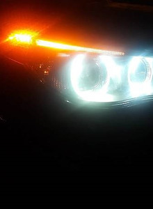 xMiroTheMast3r- My Photos photo 13663644