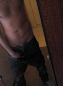 Fotografie #14211763