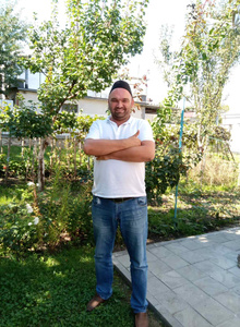 Barin4006 My Photos photo 10108282